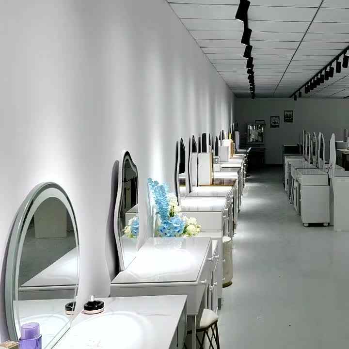 Shop Our New Design Dresser with Drawers Wholesale Price