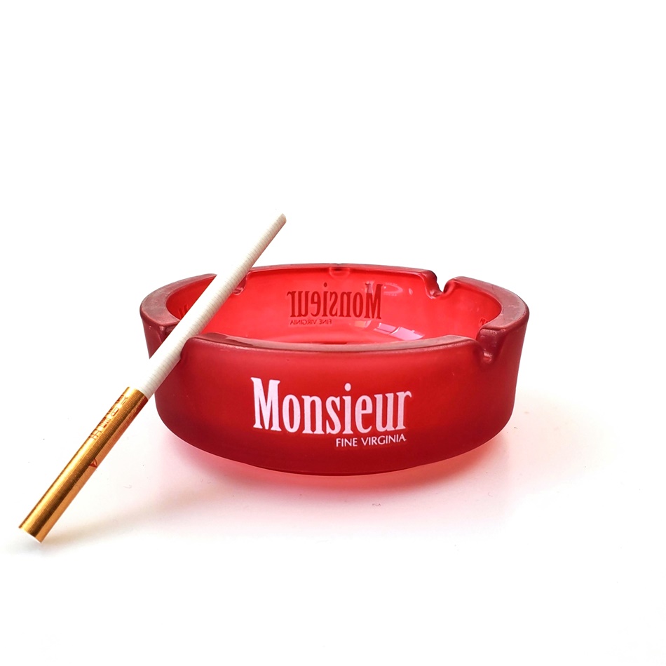 пепельница аштрай. удобные пепельницы для комнаты. необычные пепельницы. пепельница бездымная contas zack. пепельница arcadia sns.