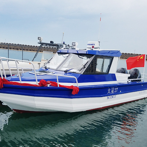 Half Cabin Boat Half Cabin Boat Suppliers And Manufacturers At