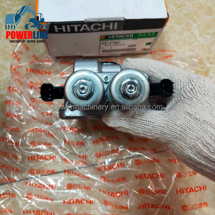 H26d8daead3b947b1ab11e965083aa