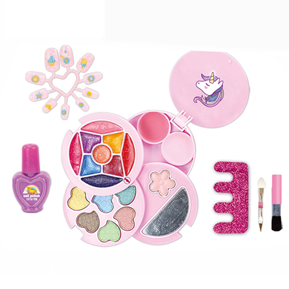 Japaneseプレイヤーの販売 オンラインショッピング 赤ちゃんおもちゃメイクアップ Alibaba Comでのjapaneseプレイヤーの販売