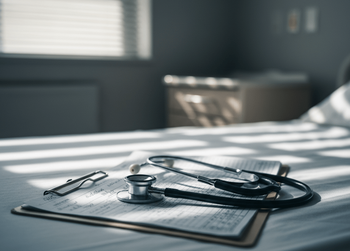 Grey’s Anatomy Katie Rogers Death: How Authentic Medical Stories Drive Business Success