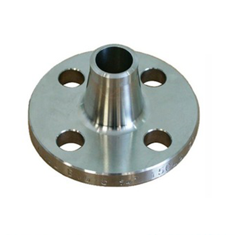 Фланец pvc. Фланцы упаковка. Asme b16. Фланец wn25(b)-25fm. Фланец воротниковый 150.