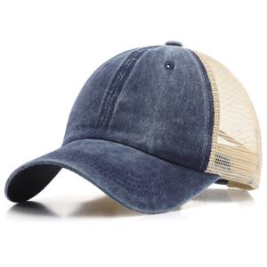 newyorkyankeesbaseballhat