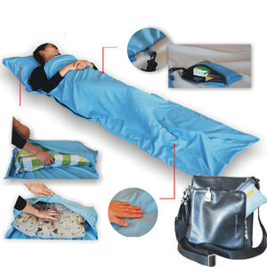 Ontdek De Fabrikant Brandvertragende Slaapzak Stof Van Hoge Kwaliteit Voor Brandvertragende Slaapzak Stof Bij Alibaba Com