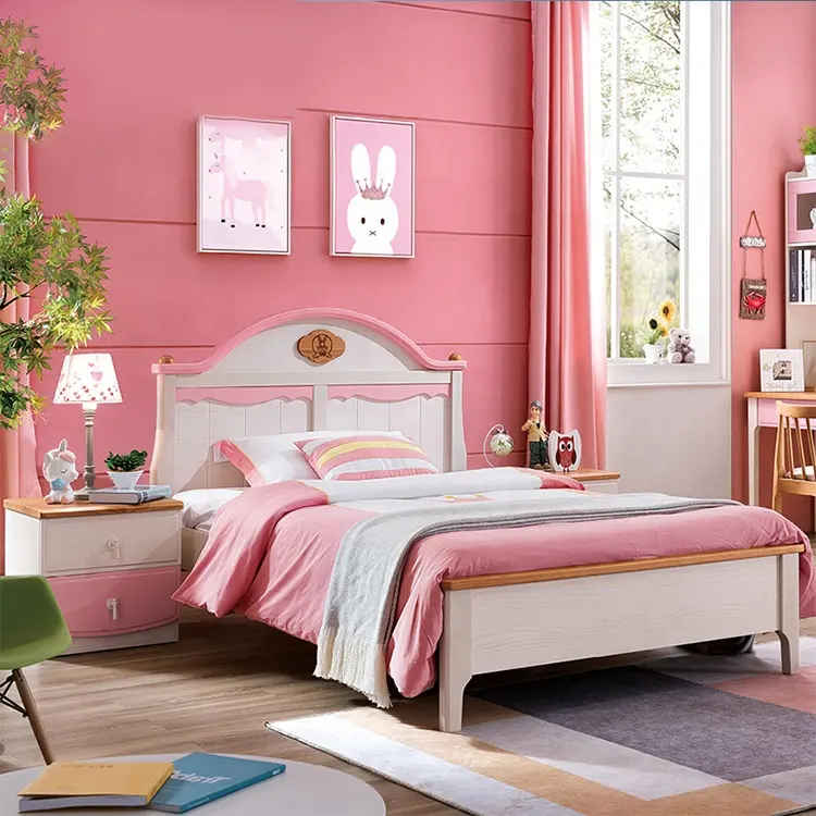 kids bedroom furniture suites