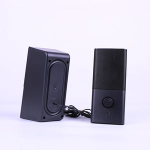 jack martin dj speakers