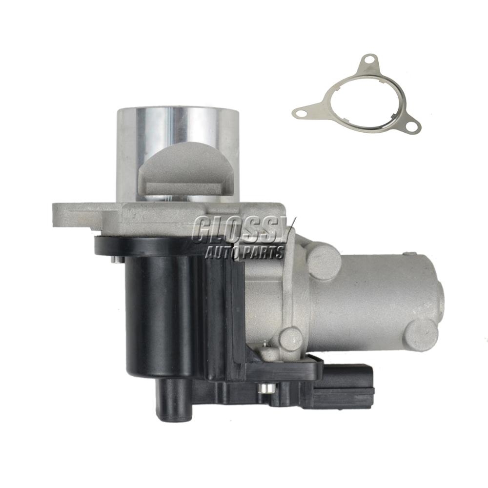 OEM OIL CONTROL VALVE EXHAUST for 10-17 ELANTRA TUCSON FORTE SOUL 24375-2E100
