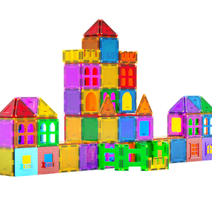 playmager blocks amazon