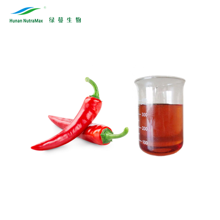 Bio Aroma エキナケア＆チリペッパー セット Bio Aroma Chili Pepper Extract Bio Aroma エキナケア＆チリペッパー