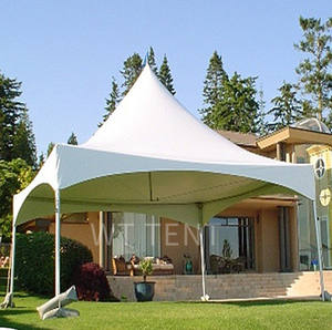 Aluminum Boat Canopies Aluminum Boat Canopies Suppliers And