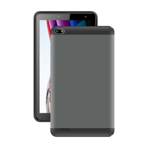 High quality OEM ODM factory bulk Android 8.1 Go 9.0 7 inch tablet pc