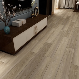 China Cushion Vinyl Floor China Cushion Vinyl Floor Manufacturers