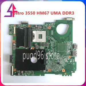 For Dell Vostro 3550 Motherboard For Dell Vostro 3550 Motherboard Suppliers And Manufacturers At Alibaba Com