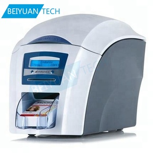 pvc card printer cheap