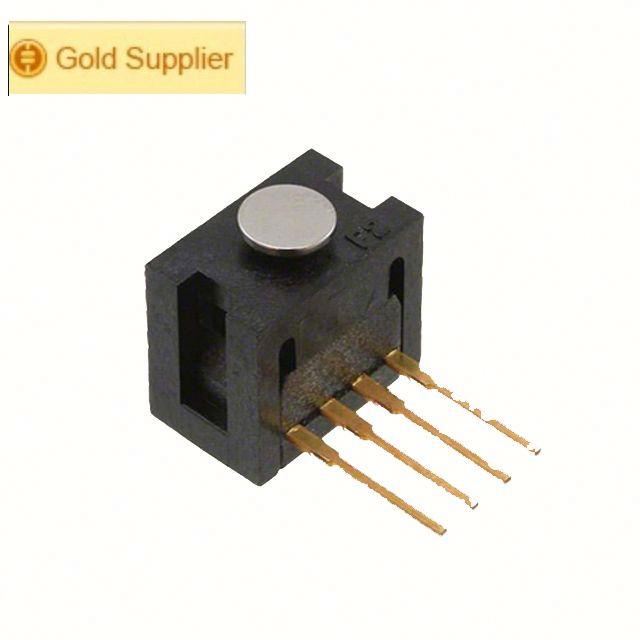 FA5315P INTEGRATED CIRCUI DIP-8 FA-5315