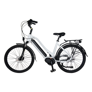 Velos Electriques A Bas Prix Walmart Fabricants Fournisseurs Et Usine Produits De Gros Jinhua Jobo Technology Co Ltd