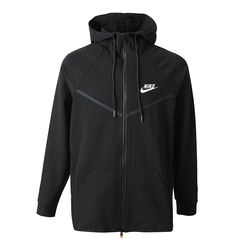 new autumn winter wholesale tech fleece hoodie fashion leisure sports jacket running fitness jacket fleece lined hoodie