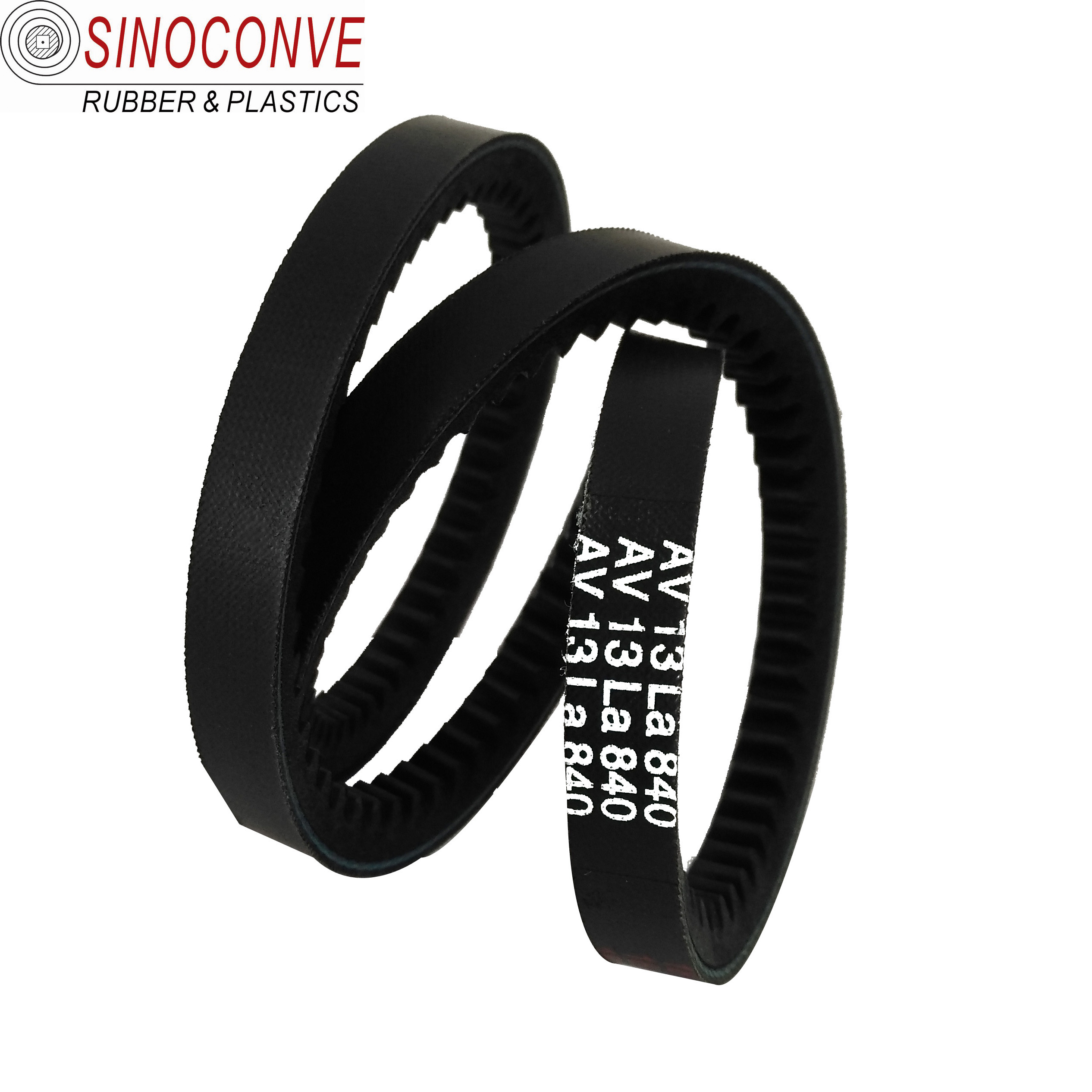 Japanparts TT-150 V-Belt