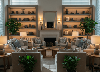 Big Brother Célébrités Reveals Top Reality TV Marketing Secrets