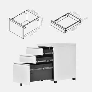 File Cabinet Locking Mechanism File Cabinet Locking Mechanism