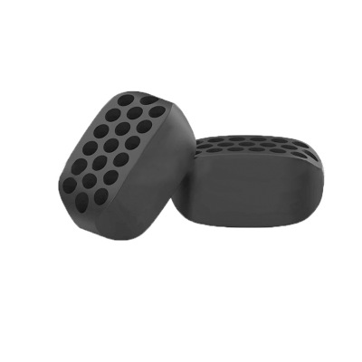 Новинка, Лидер продаж, настраиваемый силиконовый лицевой крем, дешевый упражнитель для лица