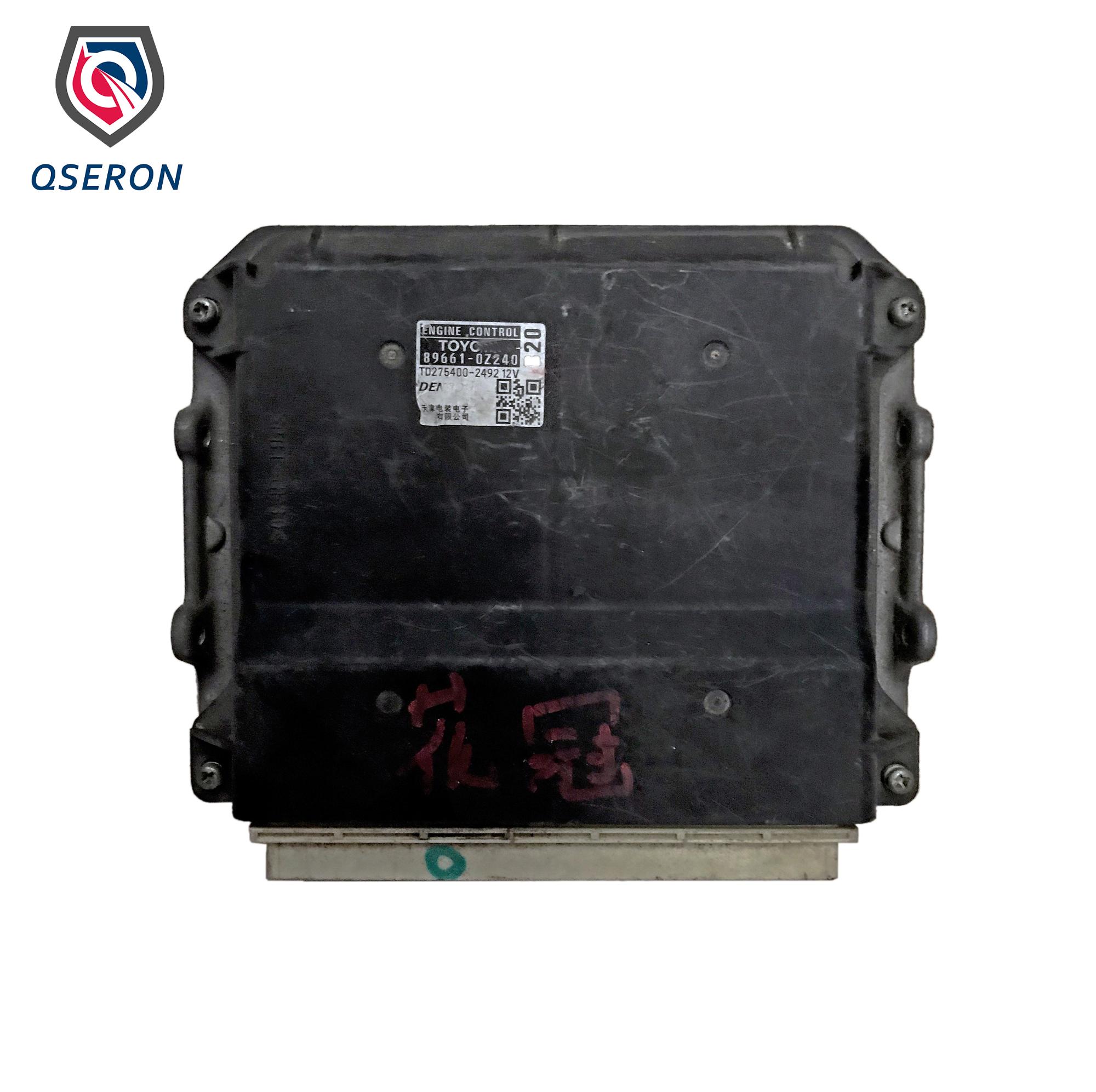 円卓　13 Rowlet #13 Prices | Pokemon Obsidian Flames | Pokemon Cards