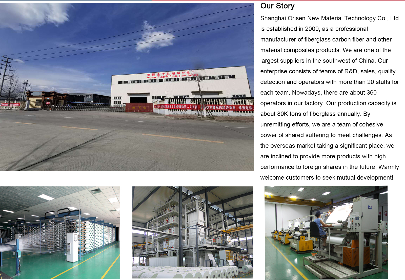 ភាពបរិសុទ្ធខ្ពស់ 99.995% Indium Metal Ingot Pure Indium Ingot Rare Metal Element Indium Granules