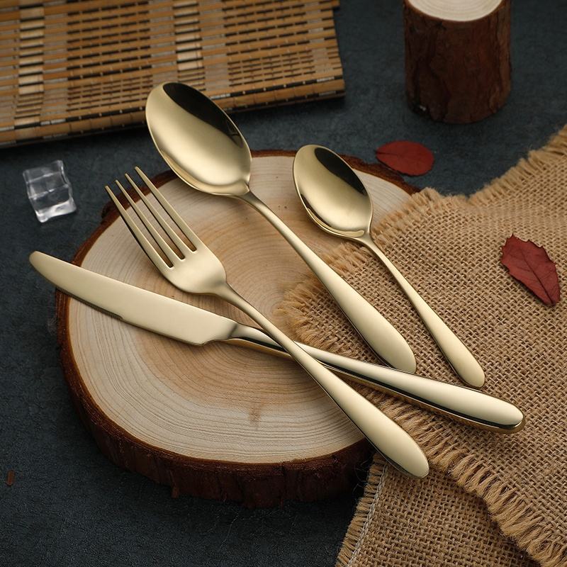 Использование столовых приборов. Салфетница уголок для сервировки стола, держат. Herdmar столовые приборы. Логотип столовых приборов. Сушилка для посуды настольная с поддоном.