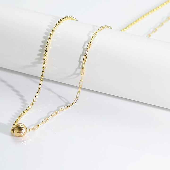 Shop Our Factory Au750 Gold 18k Pendant Necklaces for Women
