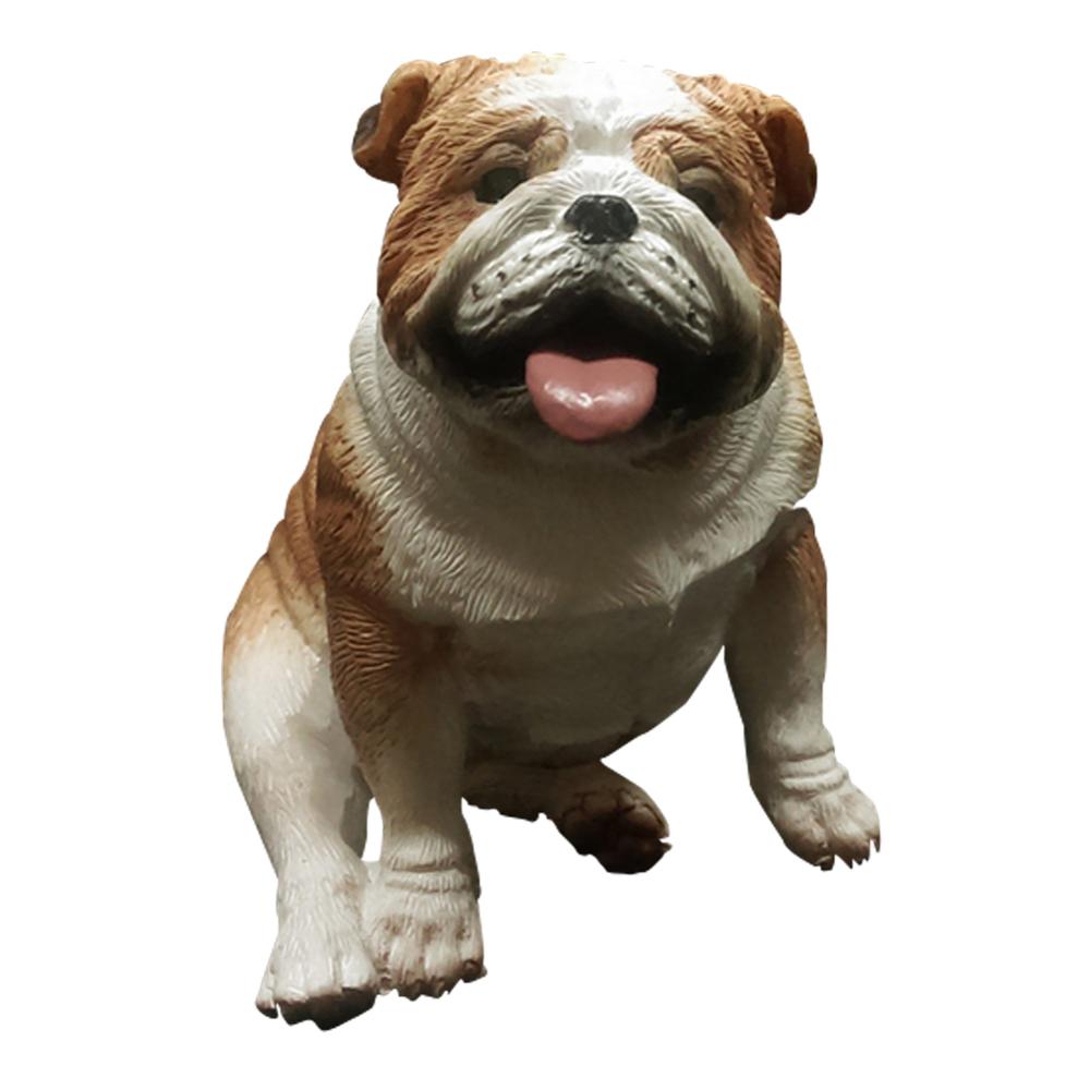 Cari Kualitas Tinggi Gambar Kartun Bulldogs Produsen Dan