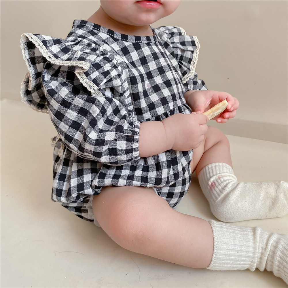 Grossiste Plaid B Eacute B Eacute Acheter Les Meilleurs Plaid B Eacute B Eacute Lots De La Chine Plaid B Eacute B Eacute Grossistes En Ligne Alibaba Com