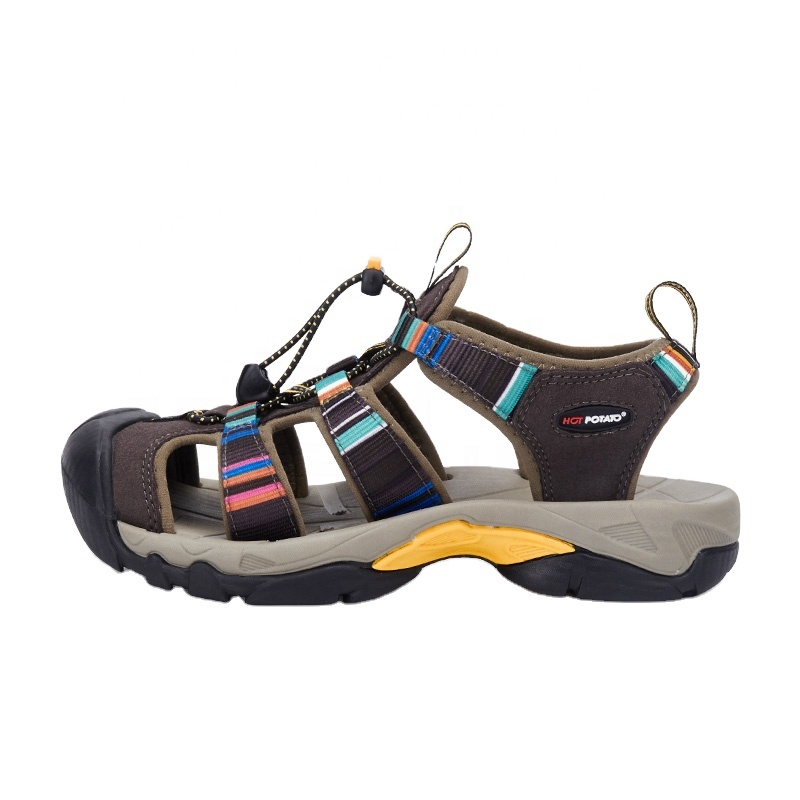 best mens water shoes for hiking