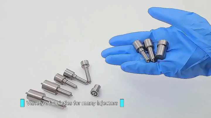 H2768e2dc29a04981a07cd37a9f642
