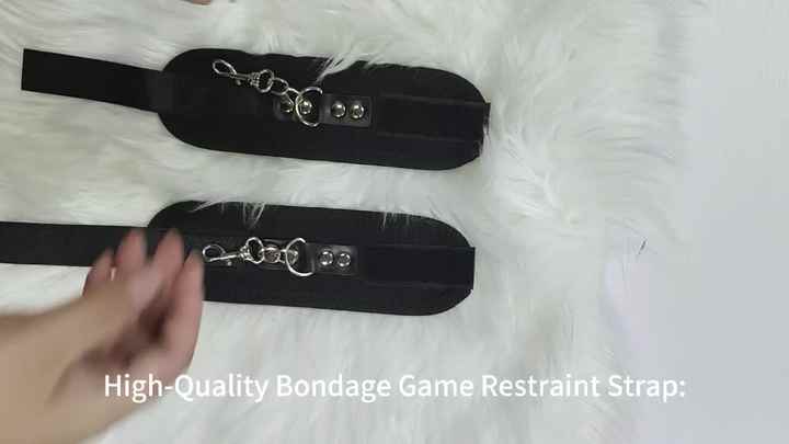 leather sex bondage toys Amausen Sex Machine with Warming Vibrating Dildos and Suction Cup,3XLR  Connector Fucking Machine,Automatic Thrusting Love Machine Device with Anal Sex  Toys – Sex machine main image 1