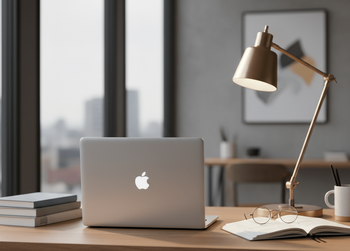 Alex Karp’s Neurodivergent Success: $100B Business Philosophy