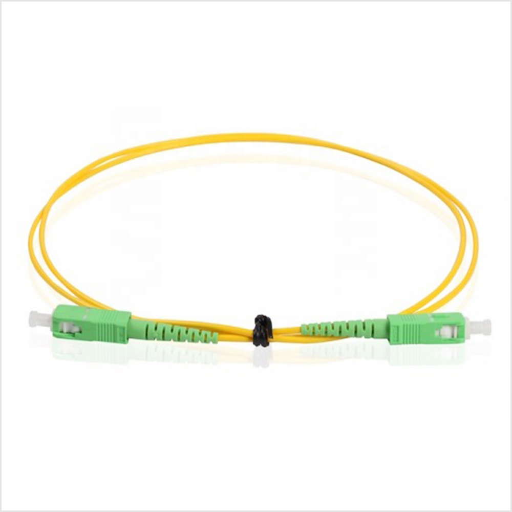 Пигтейл sc apc. *патчкорд sc(apc)-sc(apc) g.652d simplex lszh-00.50. пигтейл sc/apc 9/125 sm 2м lszh. розетка оптическая абонентская ftth-rs-02 sc/apc g.652, g.657 simplex. шнур оптический simplex sc/apc-sc/apc 9/125 cm одномодовый (d=3mm) lszh.