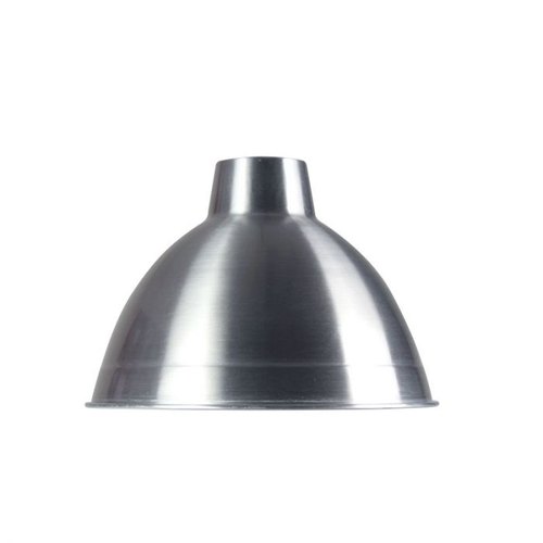 4 Hi Non-reversing Aluminum strips/coils Cold Rolling Mill