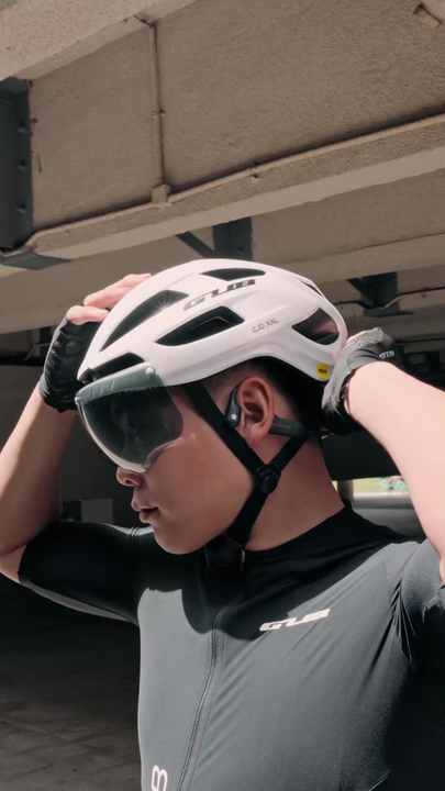 caberg carbon helmet Caberg Drift Evo II Carbon low-cost