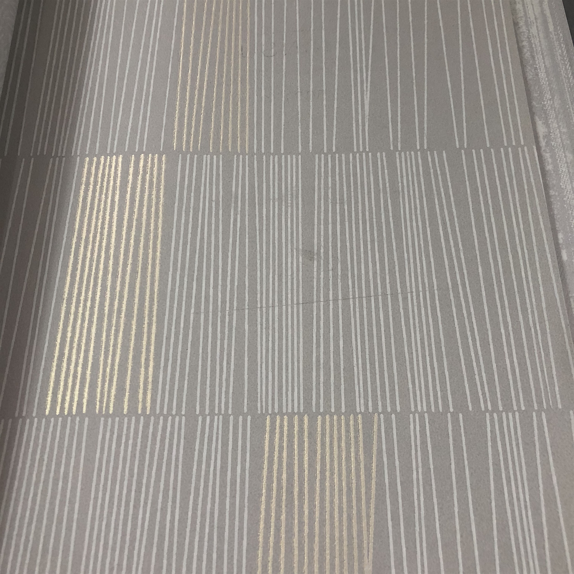 厂家供应PVC 3d壁纸