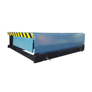 dock leveller-dock leveller manufacturers, suppliers and