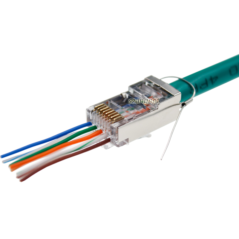 коннектор rj45 cat6. Ethernet сквозной. коннектор rj 45 ftp. Rj-45 8p8c ftp 5e. Cs3-1c6fs itk разъем rj-45 ftp.