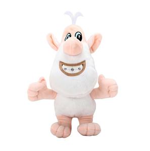 kelly toys wholesale