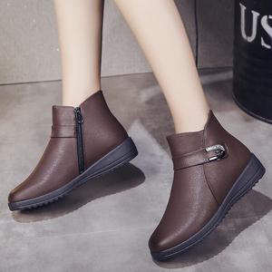 blundstone aliexpress