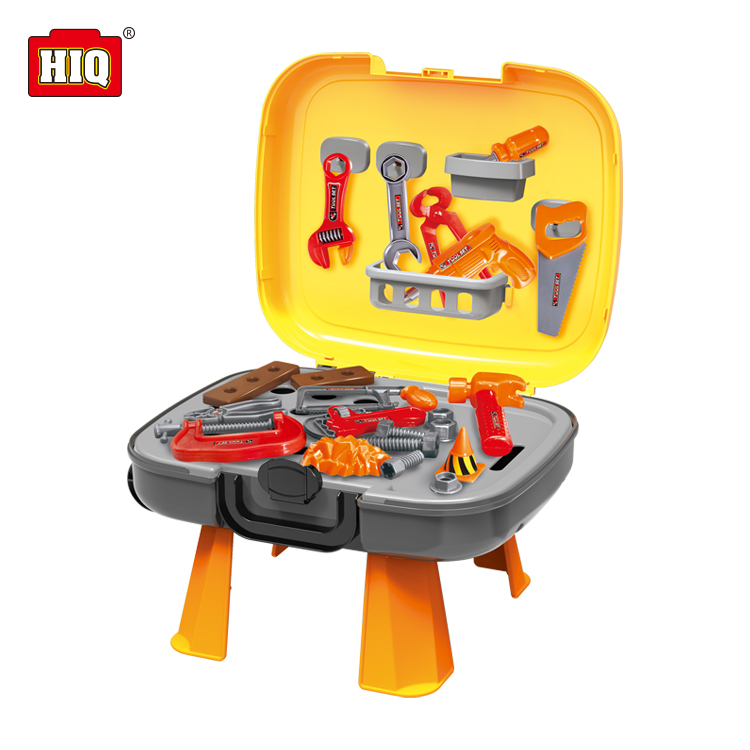 Хорошо для детей упражнения способность набор инструментов игрушка