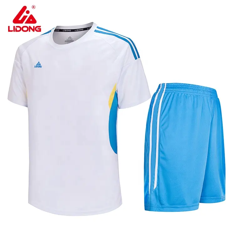 buy authentic soccer jerseys