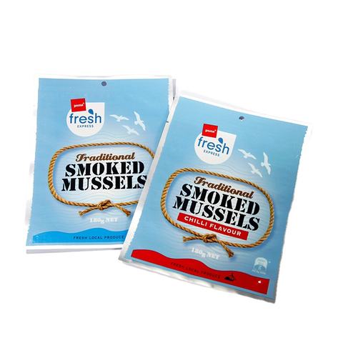 retort pouch, retort pouch direct from xiamen threestone packing