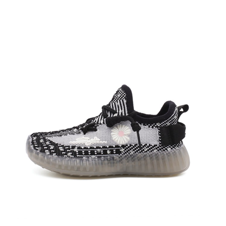 2020 прочная детская повседневная обувь по низкой цене