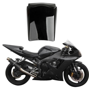 yamaha r1 motorcycle cover