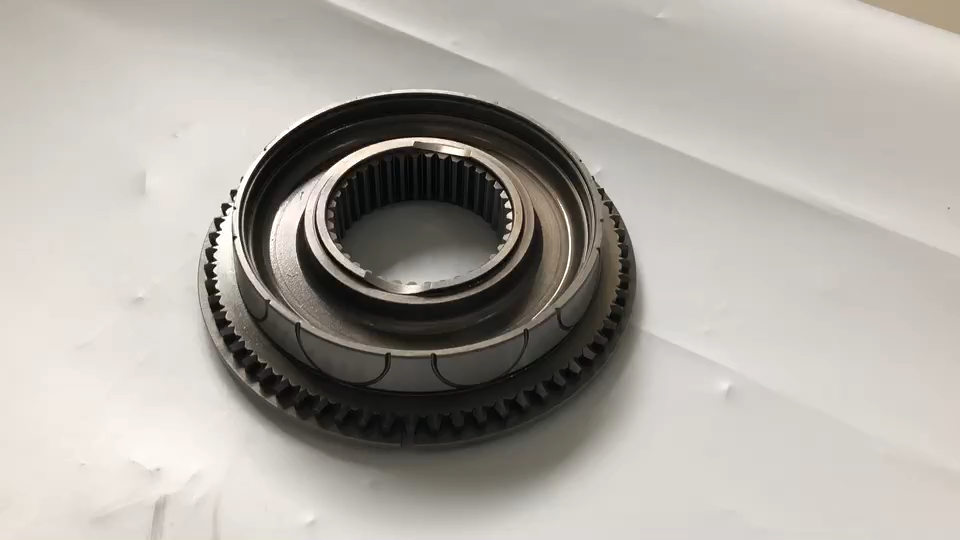 H27a6006faf6a4d42b522fc0c4c0c3